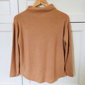 Old Navy Sweater Size Small